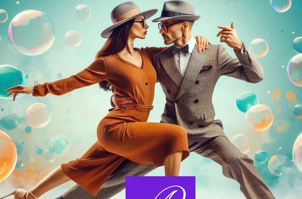 Premier rendez-vous : 8 clés pour réussir.