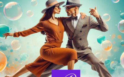 Premier rendez-vous : 8 clés pour réussir.