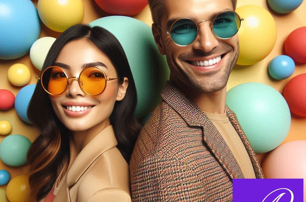 Préparez-vous bien avant le rendez-vous.