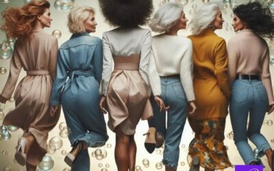 Messieurs, Osez Pétille avec Moi : Prêts pour une Rencontre Qui Compte ?