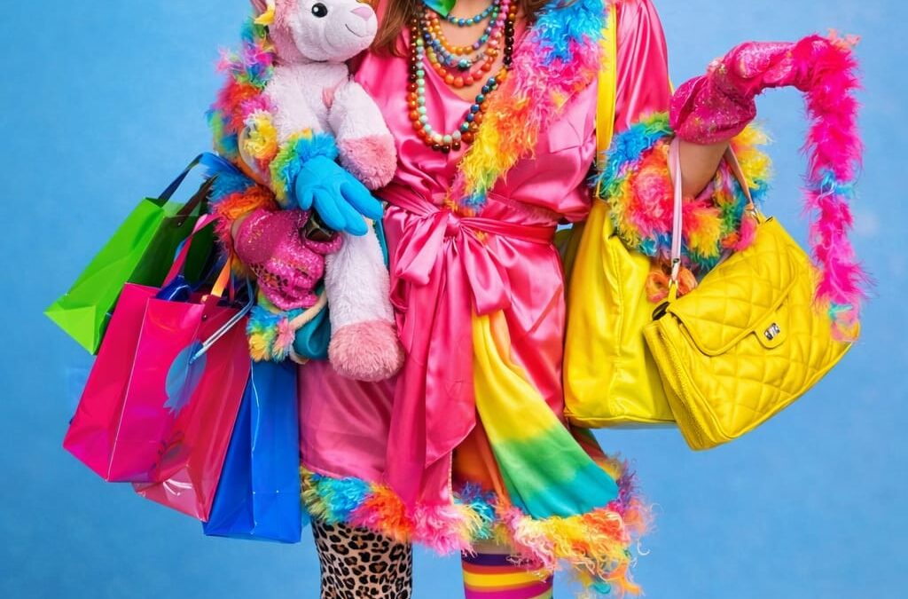 Rencontrez la personne qui vous correspond. Pétille avec moi, votre agence matrimoniale.