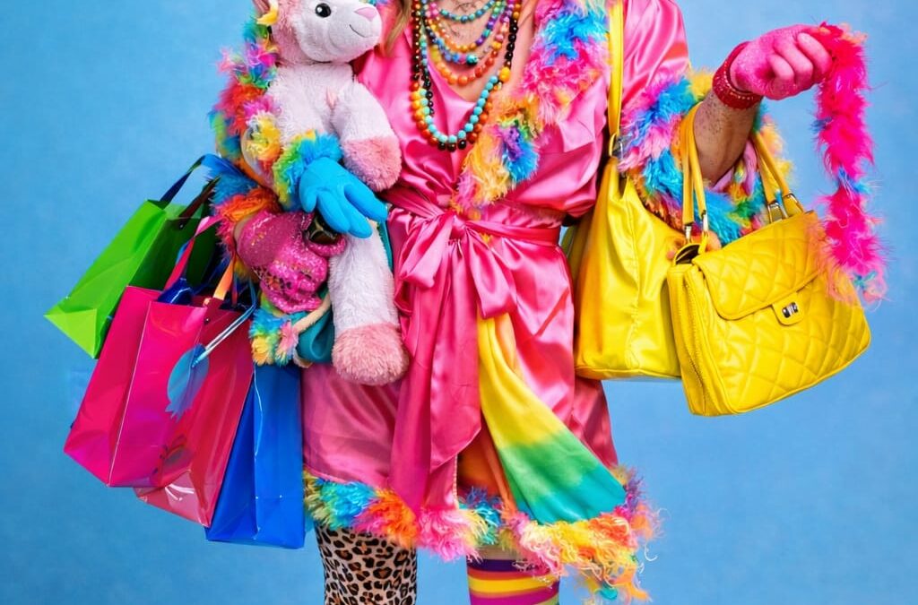 Dépasser les Préjugés, Trouver l&rsquo;Idéal.