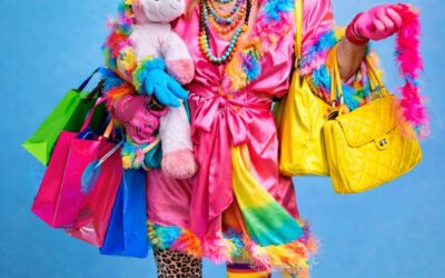 Dépasser les Préjugés, Trouver l&rsquo;Idéal.