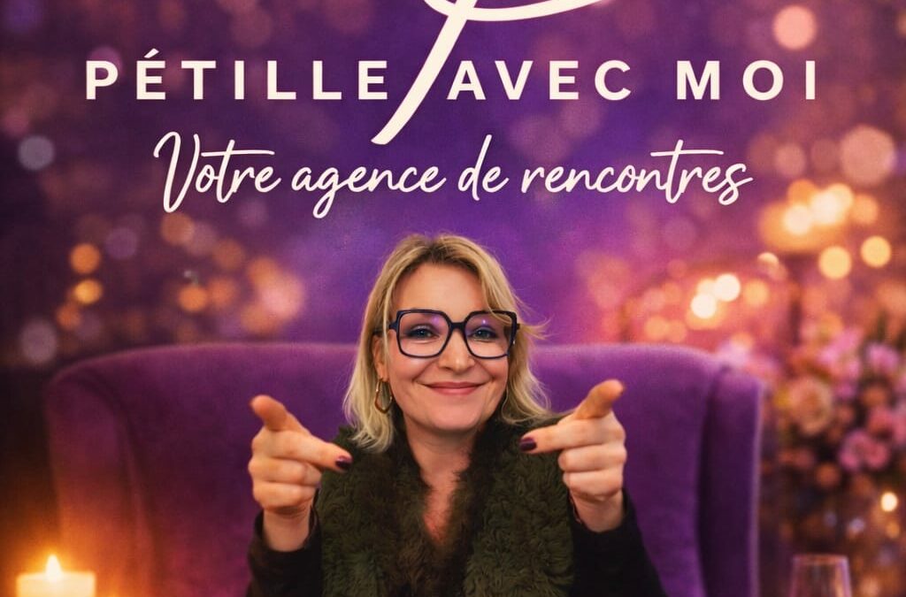 Transformez votre timidité en confiance : Préparez-vous pour un premier rendez-vous mémorable.