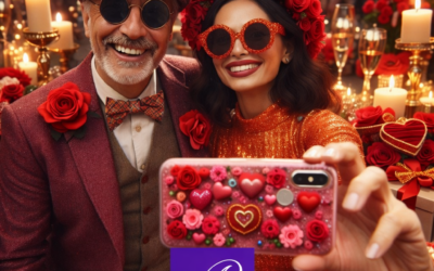 Brillez avec Pétille.