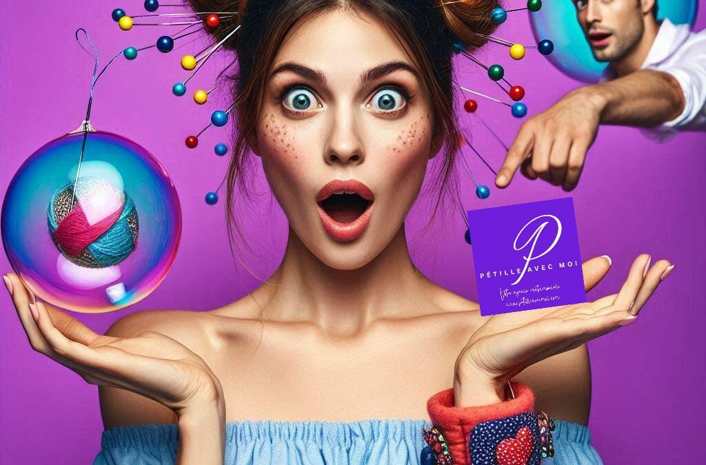 Vous tombez amoureux·se… ou vous répondez à une attente sociale déguisée en désir ?