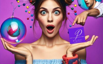 Vous tombez amoureux·se… ou vous répondez à une attente sociale déguisée en désir ?