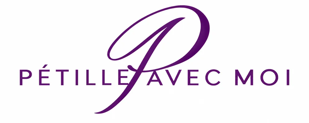 logo-petille-rectangle