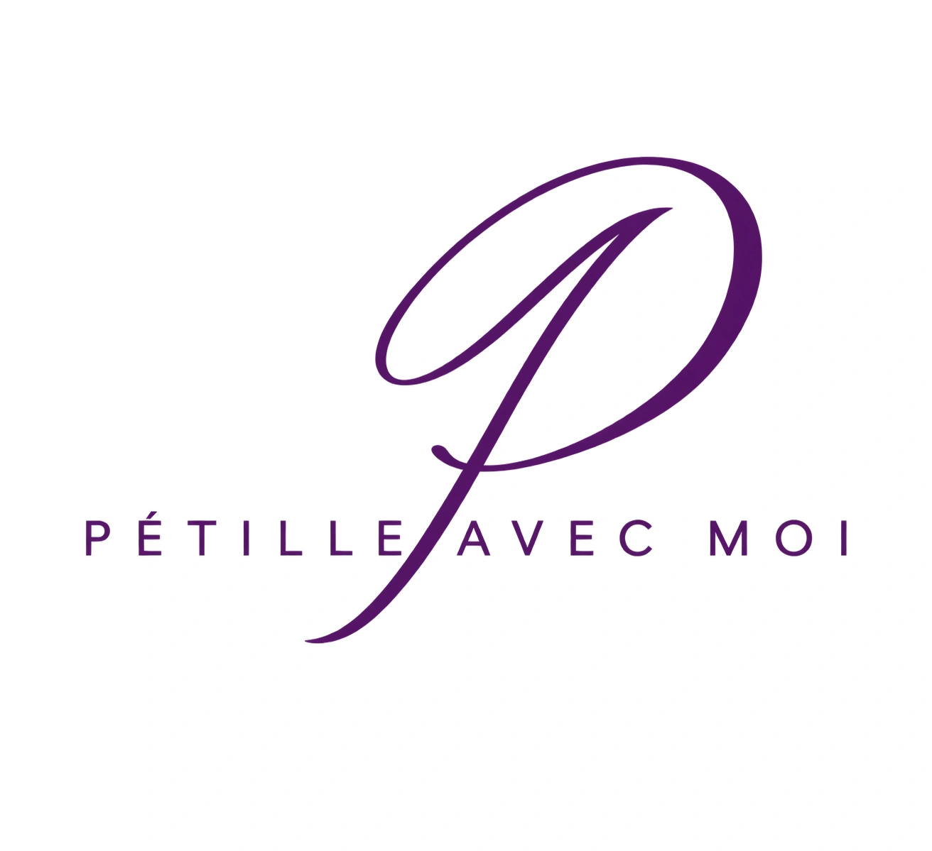 logo-petille_fondblanc