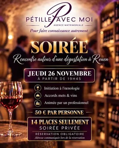 affiche-soiree-oenologique-rouen-petille-avec-moi
