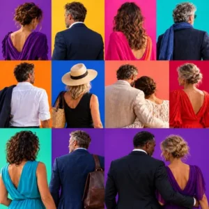 elle-rencontre-petille-avec-moi