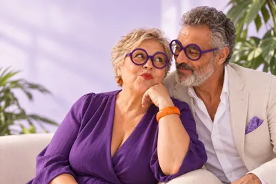 couple-agence-matrimoniale