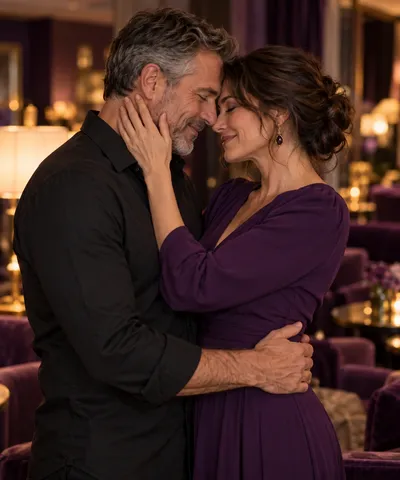 couple-petille-avec-moi