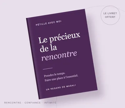 renaitre-du-desir