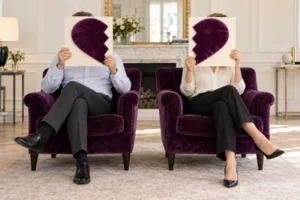 separation-coeur-violet-petille-avec-moi